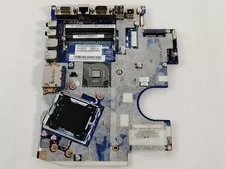 Asus LA-6542P ET2011ET 20'' EeeTop PC AIO LGA 775 DDR3 Motherboard - Used