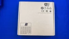 NOB Q9H63A HPE ARUBA Networks AP-515-US WAP APIN0515 Q9H63-61001 - New