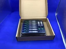 QSFP-100G-CWDM4-S Cisco 100GBASE CWDM4 QSFP Transceiver 10-3145-02 - Open box