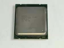 Intel Xeon E5-2640 2.5 GHz 7.2GT/s LGA 2011 Server CPU Processor SR0KR - Used