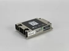 HPE ProLiant XL225n Gen10 Plus CPU2 Heatsink P25449-001 - Used