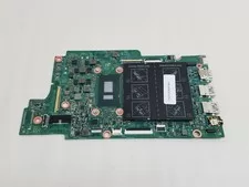 Dell Inspiron 13 5379 Core i7-8550U 1.80 GHz DDR4 Motherboard DNKMK - Used