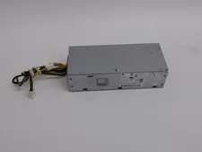 HP ProDesk 600 G3 SFF 4+4 Pin 180 W Desktop Power Supply 901764-004 - Used