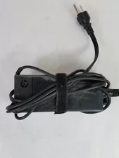 HP 775626-003 150W TPN-DA03 AC Adapter For HP - Used