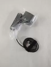 Dell WB3023 2K QHD 1440p Webcam - Used