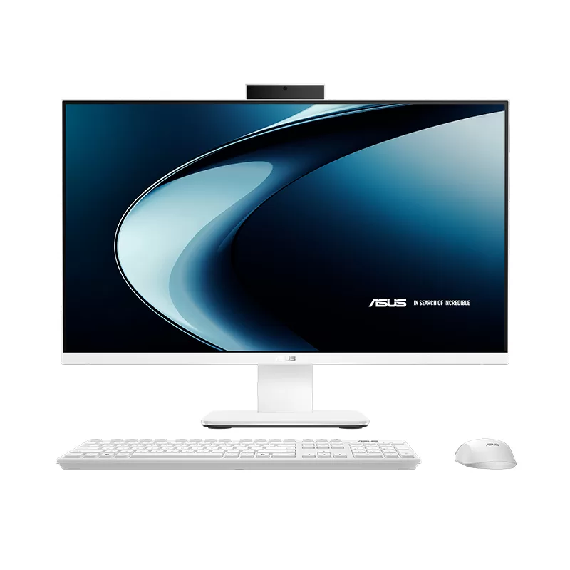 AIO ASUS P470VAK-WPE0210, 27" FHD IPS, Core i7-13620H hasta 4.9GHz, 16GB DDR5, 512GB SSD