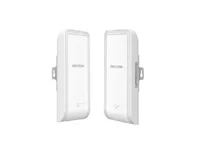 Hikvision - Bridge - Wireless