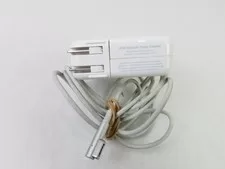 Apple MacBook 13? & MacBook Pro 13? 60 W MagSafe Power Adapter A1344 - Used