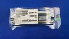 NOB P00930-B21 HPE 64GB 2RX4 DDR4-3200 SMART MEMORY P03053-0A1 HP32D4R2D4HCR-64 - Open box