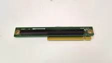 Cisco CS073-14910-04  Server Rear Riser Card For UCSC C220 M4 - Used