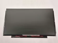AU Optronics B133XTN01.6 HW1A 1366 x 768 13.3 in Matte Laptop Screen - Used