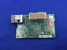 777430-B21 HPE Synergy 3820C 10/20Gb Converged Network Adapter 782833-001 - Used