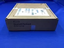 P26279-B21 HPE MR416I-A GEN10 PLUS X16 LANES 4GB CACHE NVME/SAS 12G CONTROLLER - New
