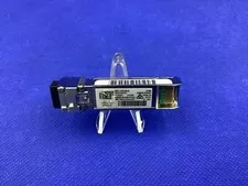 SFP-10G-SR-S Original CISCO 10-3105-01 10GBASE-SR SFP+ Module - Used