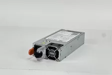 Dell PowerEdge 495W 80 Plus Platinum Platinum Hot Swap Power Supply PSU 0N24MJ - Used
