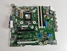 HP ProDesk 600 G3 MT LGA 1151 DDR4 Desktop Motherboard 901192-001 - Used