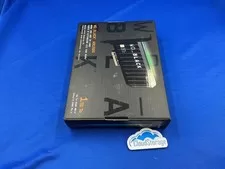 WDS100T1X0L WD BLACK AN1500 NVMe AIC 1TB PCI-Express 3.0 x8 Internal SSD - New