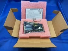 MCX456A-ECAT MELLANOX CONNECTX-4 2P EDR 100GB IB QSFP28 VPI NETWORK ADAPTER - Open box