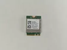 HP 915623-001  802.11ac M.2  WiFi Only Wireless Card + Bluetooth - Used