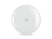 Ubiquiti - Bridge - UDB-PRO 5 GHz wireless