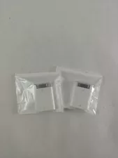 Apple MC531ZM/A iPad Camera Connection Kit - Used
