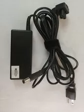HP 519329-003 65W 463958-001, PPP009D AC Adapter For Pavillion, Presario - Used