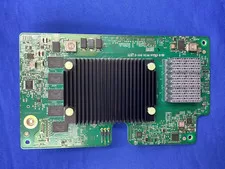 UCSB-MLOM-40G-04 Cisco UCS VIC 1440 2-Port 40Gb Modular LOM Interface Card - Used