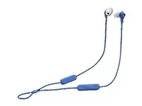 JBL - Headphones - Endurance Run 3 Blue