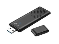 TP-Link Archer TX20U V1 - Adaptador de red - USB 3.0