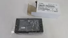 New Zebra PWR-BGA12V50W0WW Genuine Power Adapter 12V - New