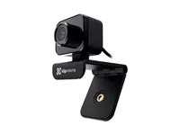 Klip Xtreme - Web camera - USB