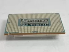 Intel Core i9-i9-9900K 3.60 GHz LGA 1151 Desktop CPU Processor SRG19 - Used