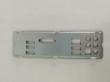 Lenovo 45104512056 I/O Shield For G70-70 - Used