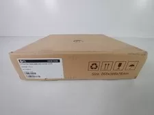 New FS CWDM 1ch Dual Fiber OADM, West and East, LC/UPC - New