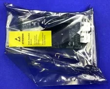 081V1W DELL BROADCOM 57406 DUAL PORT 10GBASE ADAPTER  - Open box