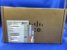 NEW C3850-NM-8-10G  Cisco Catalyst 3850 8 x 10GE Network Module - New