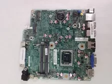 HP EliteDesk 705 G2 DM 801774-003 1.6 GHz A8-8600B Mini-ITX Motherboard - Used