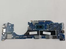 Dell Latitude 5320 Core i5-1135G7 2.40 GHz 8 GB DDR4 Motherboard P4WC8 - Used