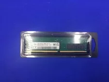 HMAA4GR7CJR8N-XN HYNIX 32GB (1X32GB) 2Rx8 PC4-3200AA MEMORY - Used