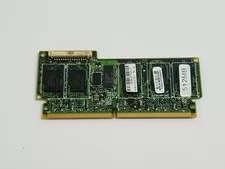 HP 013224-002 512 MB Cache Memory Module For P410 Smart Array - Used