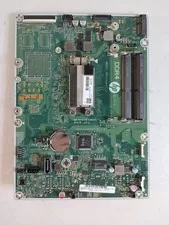 HP EliteOne 800 G3 All-in-One Intel LGA 1151 DDR4 Desktop Motherboard 848949-001 - Used