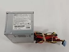 Lenovo ThinkCentre A58e 20 Pin 180W Desktop Power Supply 54Y8885 - Used