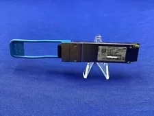 QSFP-40G-LR4 CISCO 40Gb LR4 SMF QSFP+ 1310nm 10km Transceiver 10-2842-02 - Used
