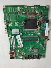 Lenovo IdeaCentre 700 AIO LGA 1151 DDR4 Desktop Motherboard 00UW140 - Used