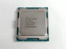 Intel Xeon E5-2690 v4 2.60 GHz LGA 2011-3 Server CPU Processor SR2N2 - Used