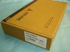 1PC PCI-7432 ADLINK Data acquisition card Brand PCI-7432 NEW - New