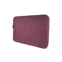 Klip Xtreme - Notebook sleeve - 15.6