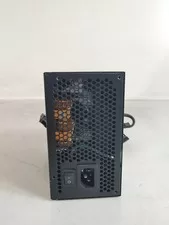 Rosewill 500 W 20+4 Pin ATX Desktop Power Supply Glacier 500M - Used