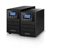 Forza Power Technologies Forza - Battery backup - On-line