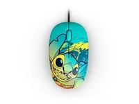 Xtech - XTM-D406ST-BL - Mouse